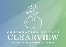 Clearview Bag Corporation